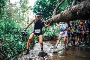 BIB: 
                            <button type="button" onclick="openModal(25371604)" class="btn btn-primary btn-sm float-right btn-popup" data-toggle="modal" data-target=".modal-high-quality">
                        <i class="fas fa-shopping-cart"></i> Add to Cart
                    </button>
                                            <button type="button" onclick="isThisMe(25371604, true)" class="btn btn-success btn-sm float-right btn-popup btn-isme hidden" data-toggle="tooltip" data-placement="bottom" title="นี่คือรูปของคุณใช่ไหม คลิกที่นี่เพื่อเอาเข้าอัลบั้ม">
                        <i class="fas fa-plus"></i> Add to album
                    </button>
                    <button type="button" onclick="isThisMe(25371604, false)" class="btn btn-warning btn-sm float-right btn-popup btn-isnotme hidden">
                        <i class="fas fa-ban"></i> Remove from album
                    </button>